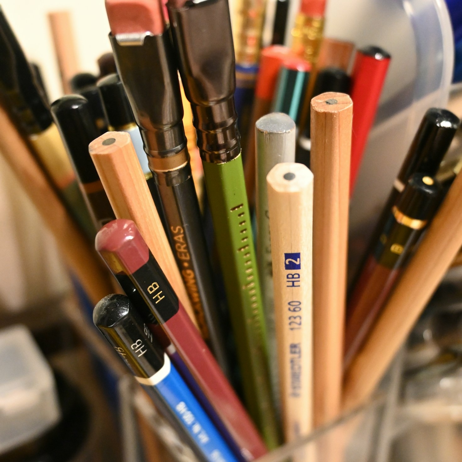 Come migliorare la tua scrittura creativa