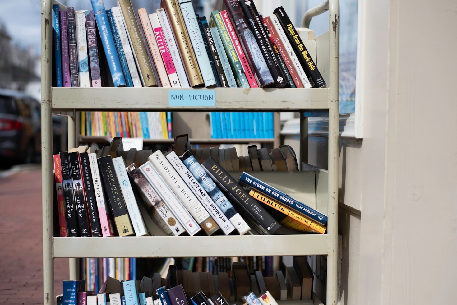 Consigli preziosi per pubblicare il tuo primo libro