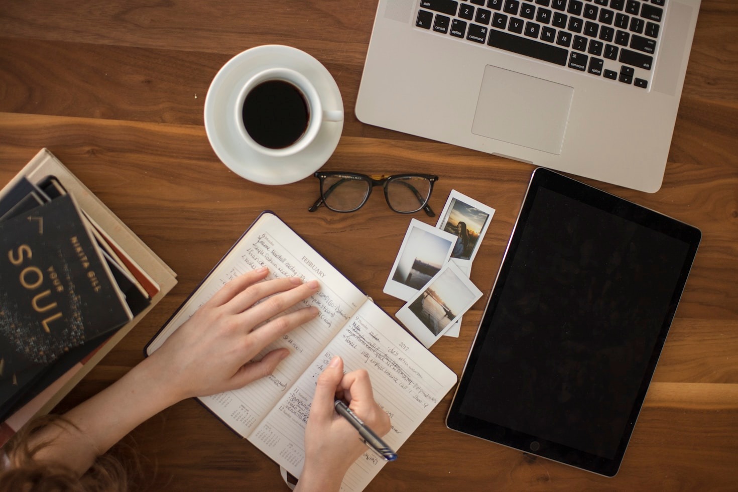 Il ruolo del copywriting nel marketing moderno