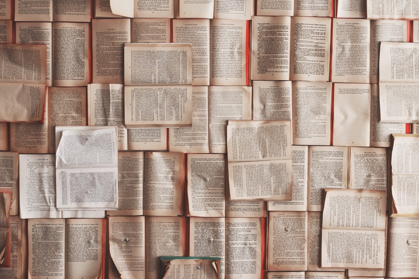 Strumenti essenziali per scrittori indipendenti